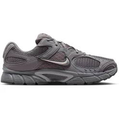 Nike - V5 RNR - Sneaker