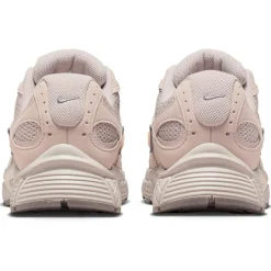 Nike - V5 RNR - Sneaker