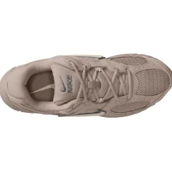 Nike - V5 RNR - Sneaker