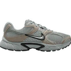 Nike - V5 RNR - Sneaker