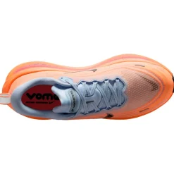 Nike - Vomero Plus - Runningschuhe