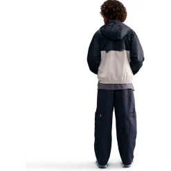 Nike - Windrunner Jacket - Laufjacke