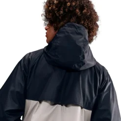 Nike - Windrunner Jacket - Laufjacke