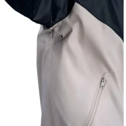 Nike - Windrunner Jacket - Laufjacke