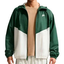 Nike - Windrunner Jacket - Laufjacke