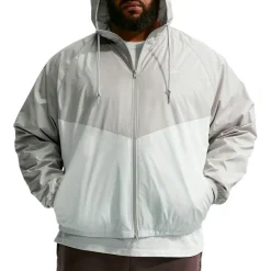 Nike - Windrunner Jacket - Laufjacke