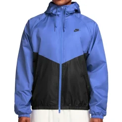 Nike - Windrunner Jacket - Laufjacke