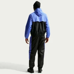 Nike - Windrunner Pant - Trainingshose