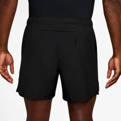Nike - Winterized Challenger 5'' 2in1 Shorts - Laufshorts