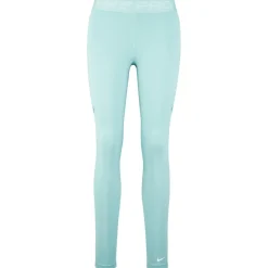 Nike - Women's 365 Mid-Rise Tight GG GRX - Leggings