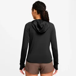 Nike - Women's ACG Trail UV Hooded Midlayer - Longsleeve