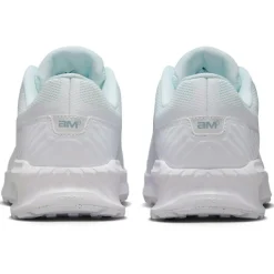 Nike - Women's Air Max BIA - Sneaker