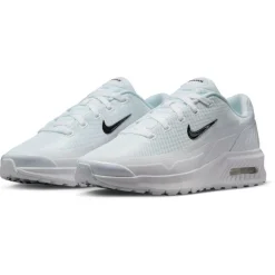 Nike - Women's Air Max BIA - Sneaker