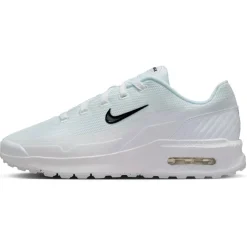 Nike - Women's Air Max BIA - Sneaker