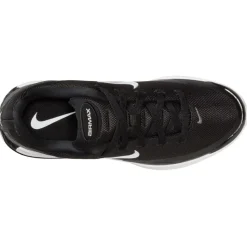 Nike - Women's Air Max Bia - Sneaker