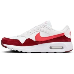 Nike - Women's Air Max SC - Sneaker