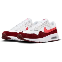 Nike - Women's Air Max SC - Sneaker