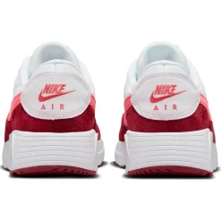 Nike - Women's Air Max SC - Sneaker
