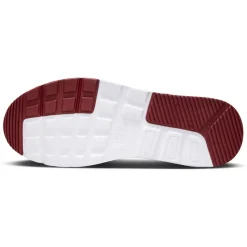 Nike - Women's Air Max SC - Sneaker