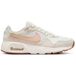 Nike - Women's Air Max SC Shoe - Sneaker