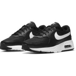 Nike - Women's Air Max SC Shoe - Sneaker