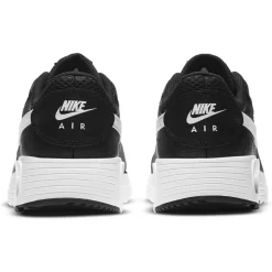 Nike - Women's Air Max SC Shoe - Sneaker