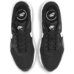 Nike - Women's Air Max SC Shoe - Sneaker