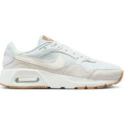 Nike - Women's Air Max SC Shoe - Sneaker