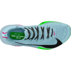 Nike - Women's Alphafly 3 - Runningschuhe