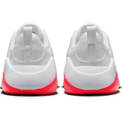 Nike - Women's Bella 7 Workout Shoes - Multisportschuhe