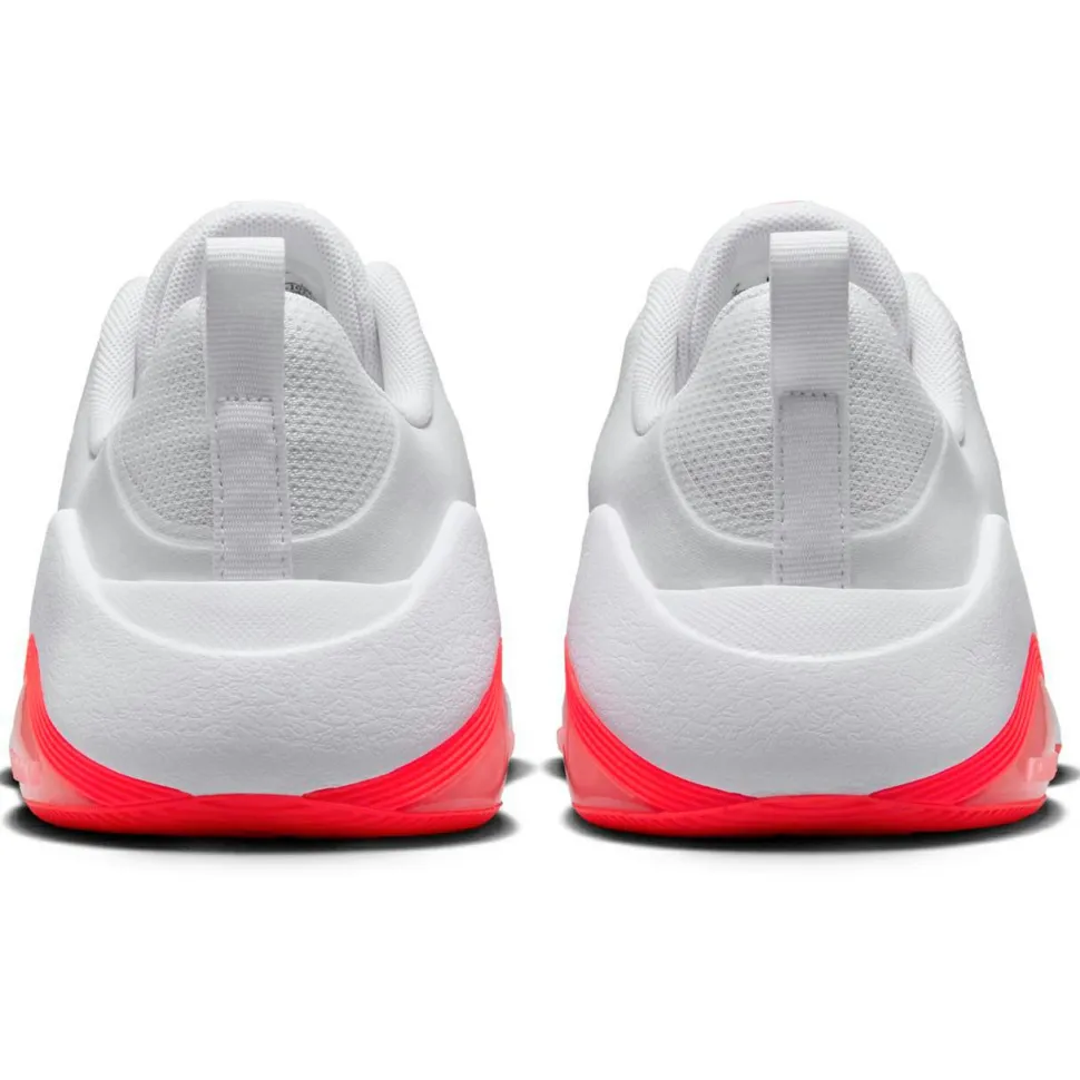 Nike - Women's Bella 7 Workout Shoes - Multisportschuhe