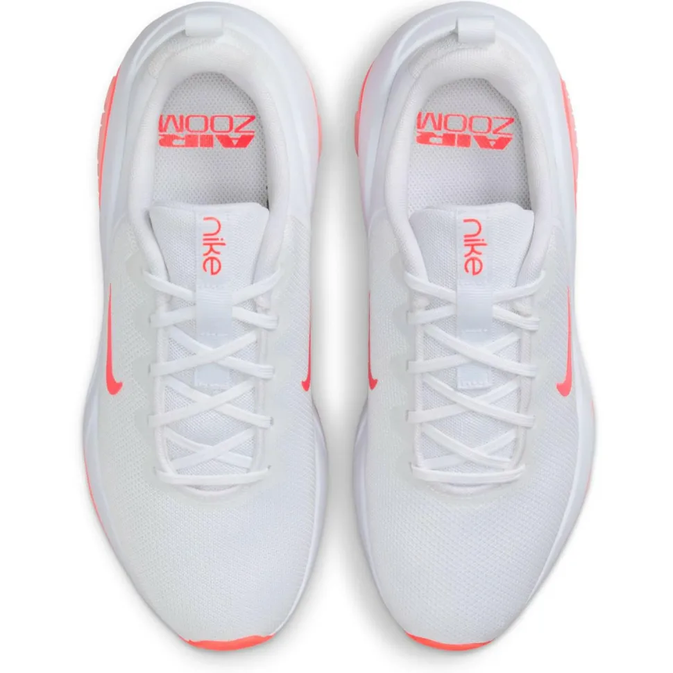 Nike - Women's Bella 7 Workout Shoes - Multisportschuhe
