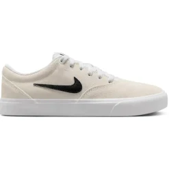 Nike - Women's Charge Suede - Sneaker
