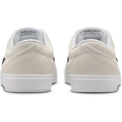 Nike - Women's Charge Suede - Sneaker