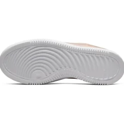 Nike - Women's Court Vision Alta - Sneaker