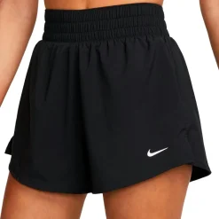 Nike - Women's Dri-FIT One 3'' 2-in-1 - Laufshorts
