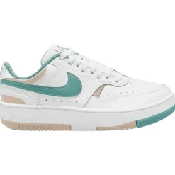 Nike - Women's Gamma Force Shoes - Sneaker