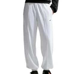 Nike - Women's NSW Chill FT Jogger Pant - Trainingshose