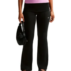 Nike - Women'S NSW Chill Knit RIB Pant - Trainingshose