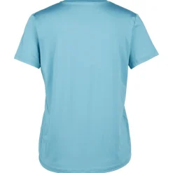 Nike - Women's One Classic Dri-Fit S/S Top - Funktionsshirt