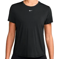 Nike - Women's One Classic Dri-Fit S/S Top - Funktionsshirt