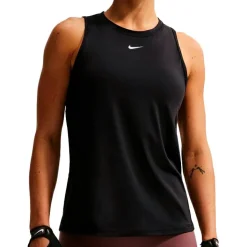 Nike - Women's One Classic Dri-FIT Tank-Top - Funktionsshirt