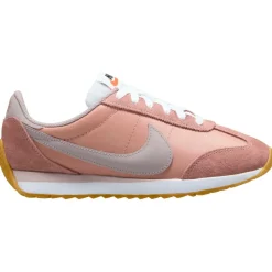 Nike - Women's Pacific - Sneaker