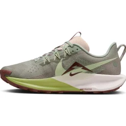 Nike - Women's ReactX Pegasus Trail 5 - Trailrunningschuhe