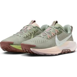 Nike - Women's ReactX Pegasus Trail 5 - Trailrunningschuhe