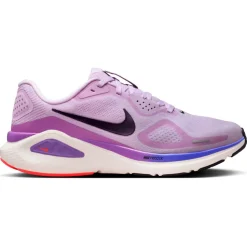 Nike - Women's Structure 26 - Runningschuhe