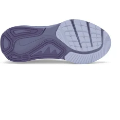 Nike - Women's Structure 26 - Runningschuhe