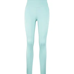 Nike - Women's Swift High-Waisted 7/8 Runnings Leggings - Lauftights