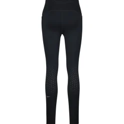 Nike - Women's Swift High-Waisted 7/8 Runnings Leggings - Lauftights
