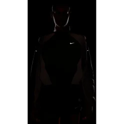 Nike - Women's Swift UV Repel Jacket - Laufjacke